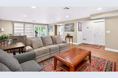 189 Hampton Way, South Kingstown, RI 02879 - Photo 20