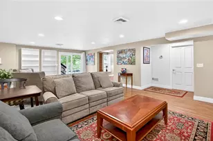 189 Hampton Way, South Kingstown, RI 02879 - Photo 20