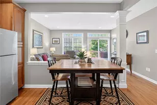 189 Hampton Way, South Kingstown, RI 02879 - Photo 6