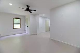 165 Laurel Ridge Ave, Burrillville, RI 02859 - Photo 22
