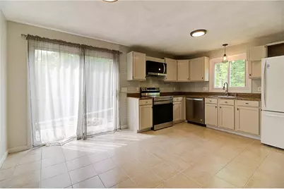 165 Laurel Ridge Avenue, Burrillville, RI 02859 - Photo 10