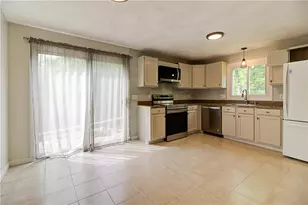 165 Laurel Ridge Ave, Burrillville, RI 02859 - Photo 10