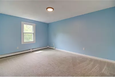 165 Laurel Ridge Avenue, Burrillville, RI 02859 - Photo 12