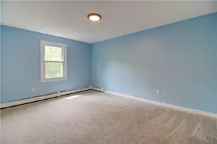 165 Laurel Ridge Ave, Burrillville, RI 02859 - Photo 12
