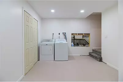 165 Laurel Ridge Avenue, Burrillville, RI 02859 - Photo 20