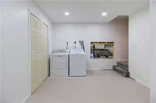 165 Laurel Ridge Ave, Burrillville, RI 02859 - Photo 20