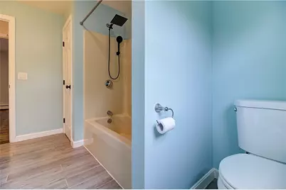 165 Laurel Ridge Avenue, Burrillville, RI 02859 - Photo 16