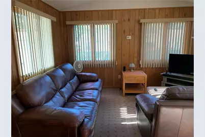 82 Merchant Street, North Providence, RI 02911 - Photo 8