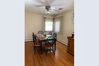 82 Merchant Street, North Providence, RI 02911 - Photo 6