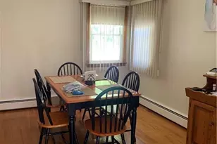 82 Merchant St, North Providence, RI 02911 - Photo 6