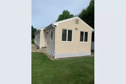 82 Merchant Street, North Providence, RI 02911 - Photo 2