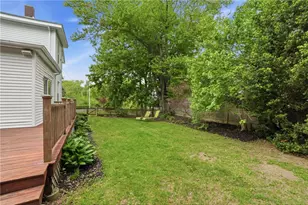 243 Maple Ave, Barrington, RI 02806 - Photo 42