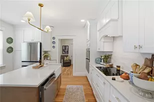 243 Maple Ave, Barrington, RI 02806 - Photo 6