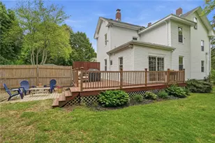 243 Maple Ave, Barrington, RI 02806 - Photo 46