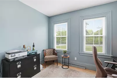 243 Maple Avenue, Barrington, RI 02806 - Photo 18