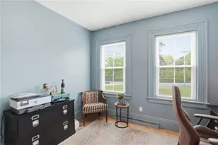 243 Maple Ave, Barrington, RI 02806 - Photo 18