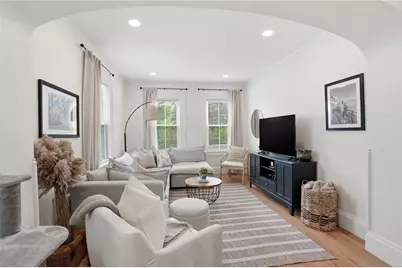 243 Maple Avenue, Barrington, RI 02806 - Photo 8