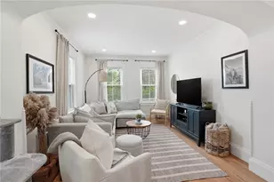243 Maple Ave, Barrington, RI 02806 - Photo 8