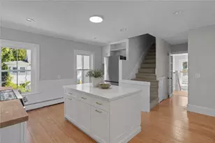 243 Maple Ave, Barrington, RI 02806 - Photo 26
