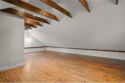 243 Maple Avenue, Barrington, RI 02806 - Photo 36