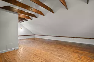 243 Maple Ave, Barrington, RI 02806 - Photo 36