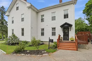243 Maple Ave, Barrington, RI 02806 - Photo 20