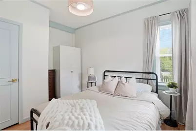 243 Maple Avenue, Barrington, RI 02806 - Photo 14