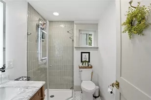 243 Maple Ave, Barrington, RI 02806 - Photo 12