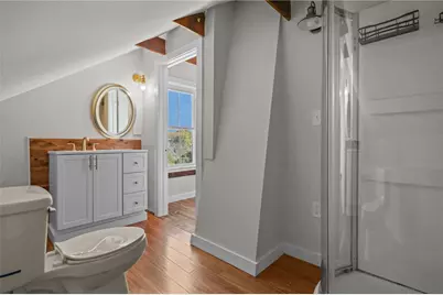243 Maple Avenue, Barrington, RI 02806 - Photo 38
