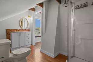 243 Maple Ave, Barrington, RI 02806 - Photo 38