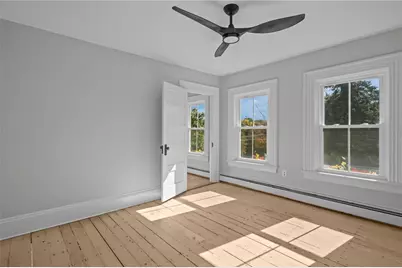 243 Maple Avenue, Barrington, RI 02806 - Photo 30