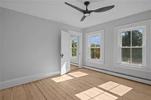 243 Maple Ave, Barrington, RI 02806 - Photo 30