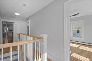 243 Maple Ave, Barrington, RI 02806 - Photo 30