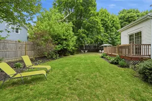 243 Maple Ave, Barrington, RI 02806 - Photo 40