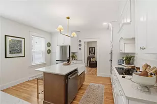 243 Maple Ave, Barrington, RI 02806 - Photo 4