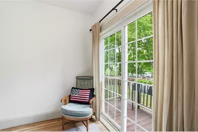 243 Maple Avenue, Barrington, RI 02806 - Photo 16