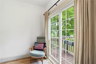243 Maple Ave, Barrington, RI 02806 - Photo 16