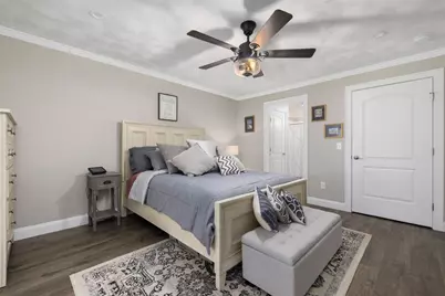 22 River's Edge Drive, Coventry, RI 02816 - Photo 28
