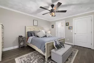 22 Rivers Edge Dr, Coventry, RI 02816 - Photo 28