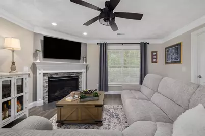 22 River's Edge Drive, Coventry, RI 02816 - Photo 18