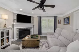 22 Rivers Edge Dr, Coventry, RI 02816 - Photo 18