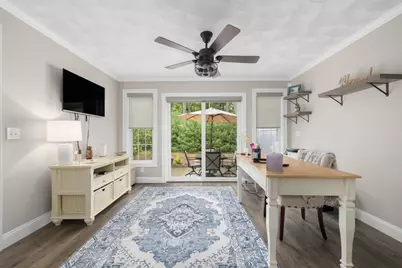 22 River's Edge Drive, Coventry, RI 02816 - Photo 22