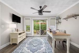 22 Rivers Edge Dr, Coventry, RI 02816 - Photo 22