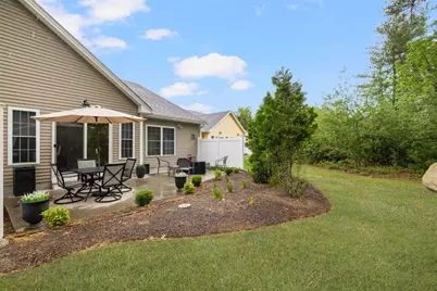 22 River's Edge Drive, Coventry, RI 02816 - Photo 4