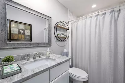 22 River's Edge Drive, Coventry, RI 02816 - Photo 36
