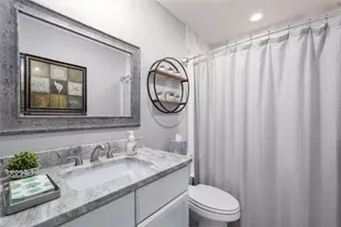 22 Rivers Edge Dr, Coventry, RI 02816 - Photo 36