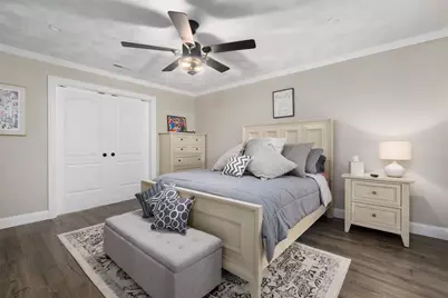 22 River's Edge Drive, Coventry, RI 02816 - Photo 30