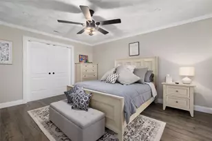 22 Rivers Edge Dr, Coventry, RI 02816 - Photo 30