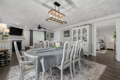 22 River's Edge Drive, Coventry, RI 02816 - Photo 14