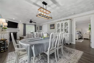 22 Rivers Edge Dr, Coventry, RI 02816 - Photo 14